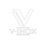 V-INOX